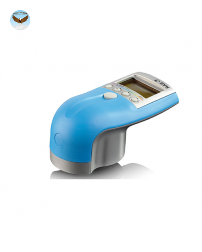 Máy đo màu sơn CHINA Gardner Spectro guide sphere Gloss